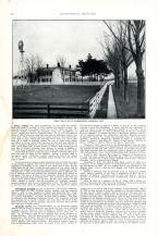 Biographical Sketches - Page 182, Rush County 1908